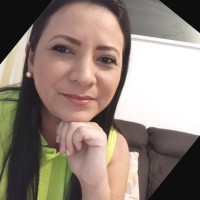 Neli Niza