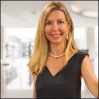 Ana Forment Tárrega