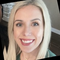 Destiny Moser