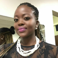 Mpiliso Skosana