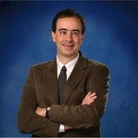 Flávio Fernandes de Oliveira