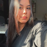 Fernanda Furquim Panizza