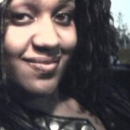 Sherrell Perry