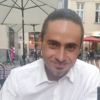 Ciprian Marius Ciochina