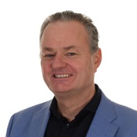 Marcel Rietdijk
