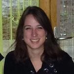 Maïlys Delachenal