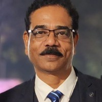 Jitender Bhatia