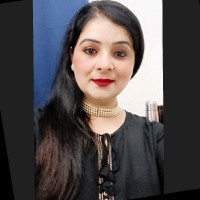 Dr.Ramandeep Sandhu