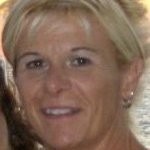 Jeanette Osborn