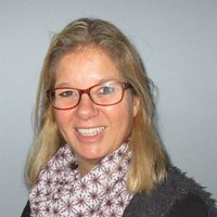 Ellen Beijers - Zuure
