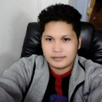 Roven Vengco
