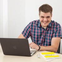 Oleksii Bezverkhyi