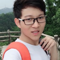 张文奎