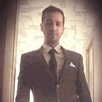 Emre Güneş