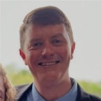 George Dick