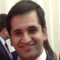 Bhavik Mistry (Kmp)