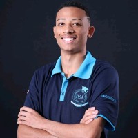 Samuel Henrique