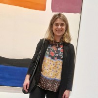 Sofia Giannozzi
