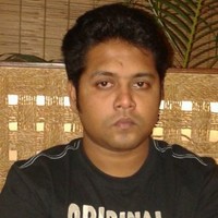 Nasir Uzzaman