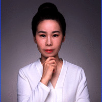 Sharon Xia