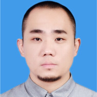 蒋华军