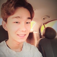 Joengin Yu