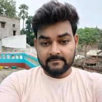RAHUL LAYEK