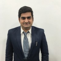 Pavan Kumar Dube