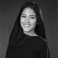 Hannah Garcia