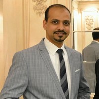 Tahir Siddiqui