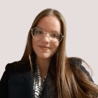 Marta Monsó Cadena