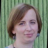 Diana Suodienė