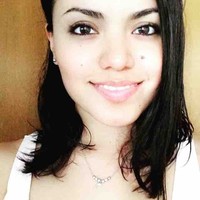 Jessica Jiménez Márquez