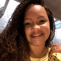 Rayani Gomes