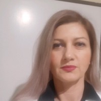 Aneta Przybylska