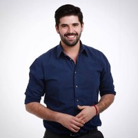 Ignacio Torres