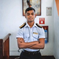 Kavindu Shalitha