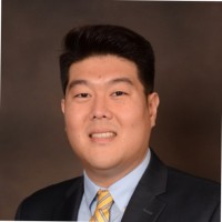 Alexander Kim