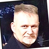 Steve D