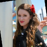 Jillian Reynolds