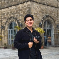 Romar Abrigo