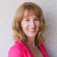 Teri Westover