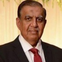 Khalid Rajput