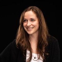 Jacqueline Reiterer