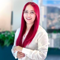 Karen Bernal