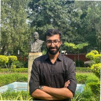 Harivansh Gahlot