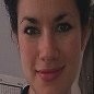 Anna Romito