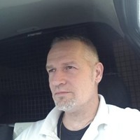 Rob Sonder