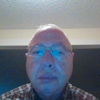 Tommy Bacon