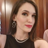 Amila Duratagić